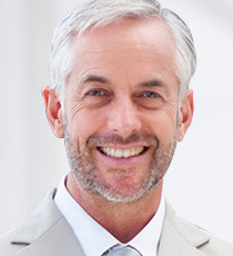 Mark Frances