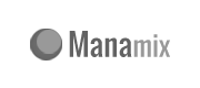 client-logo1.png