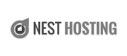 client-logo2.png