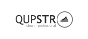 client-logo3.png