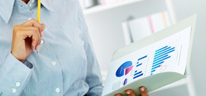 Internet Marketing