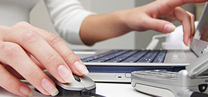 Website Design
